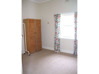 0000 Kentish Road, Mil-lel