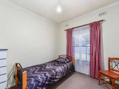 28 Smith Street, Millicent