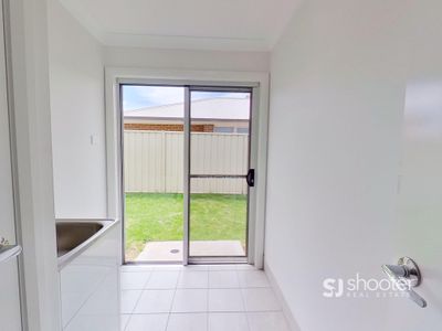 4 Graza Avenue, Dubbo