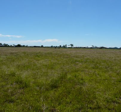 Lot 88, Proposed Court, Tocumwal