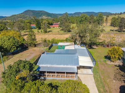 61 Charles Street, Kenilworth