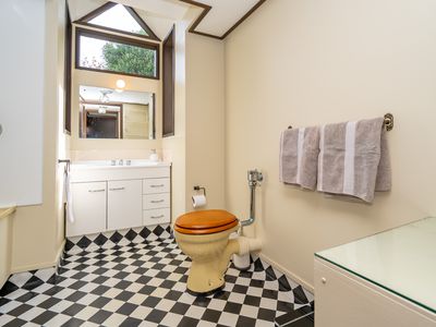23 Belmont Lane, Musselburgh