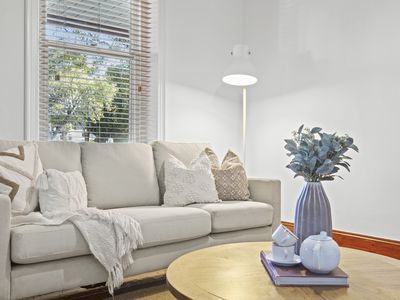 8a Vine Street, Old Reynella
