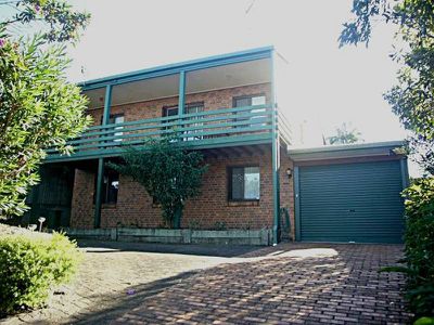 16 Knight Street, Rochedale South