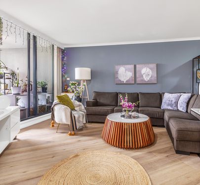 705 / 5 Keats Avenue, Rockdale
