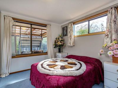 945 Glen Huon Rd, Glen Huon