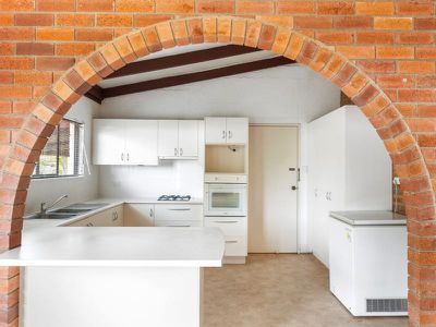 85 Werin Street, Tewantin
