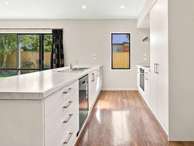 7 St Florian Place, Woolston