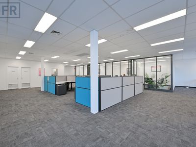 1A / 771 Albany Highway, East Victoria Park