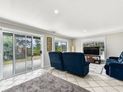 14 Fitzgerald Road, Hatherleigh