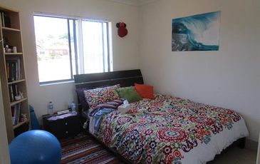 13 / 401 Anzac Pde, Kingsford