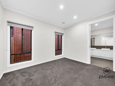 10 Rubato Street, Clyde