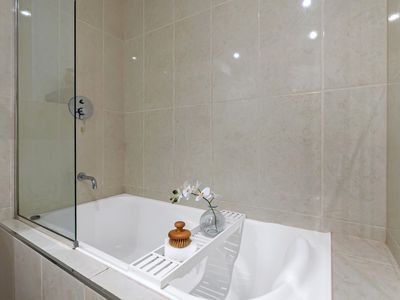 204 / 174-180 Grafton Street, Cairns City