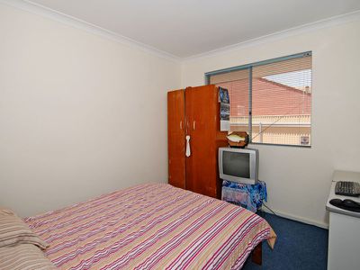 23 Talmalmo Place, Kalgoorlie