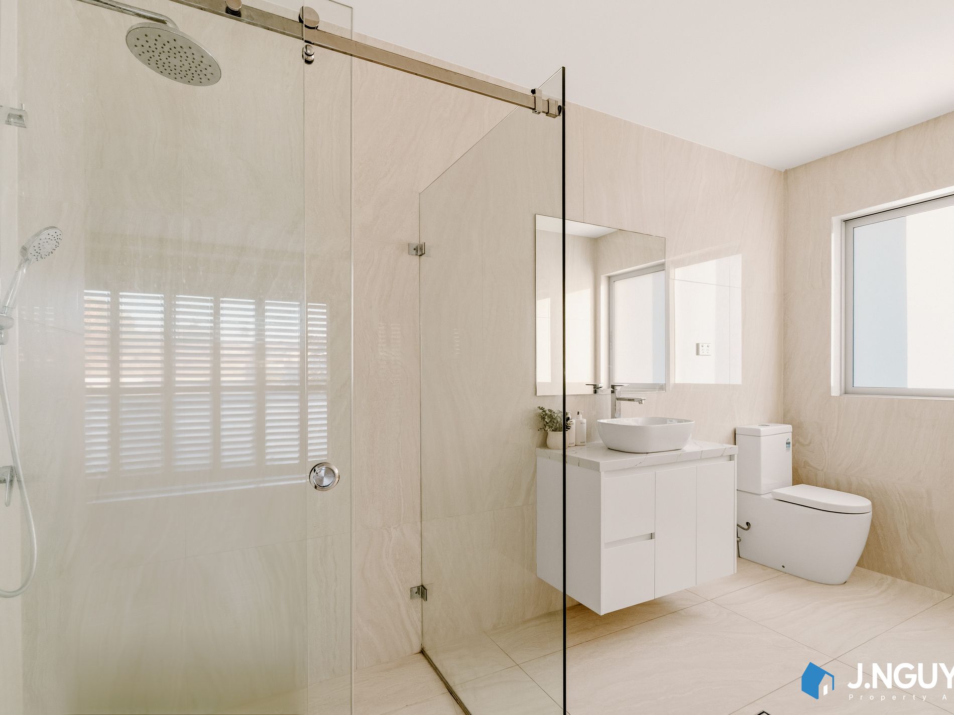 81 Cumberland Street, Cabramatta