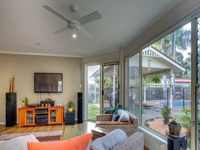 39 Brighton Street, Point Vernon