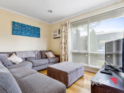 Unit 6 / 8 McClares Road, Vermont