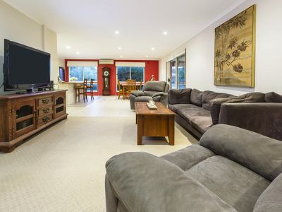 6 Doe St, Rye