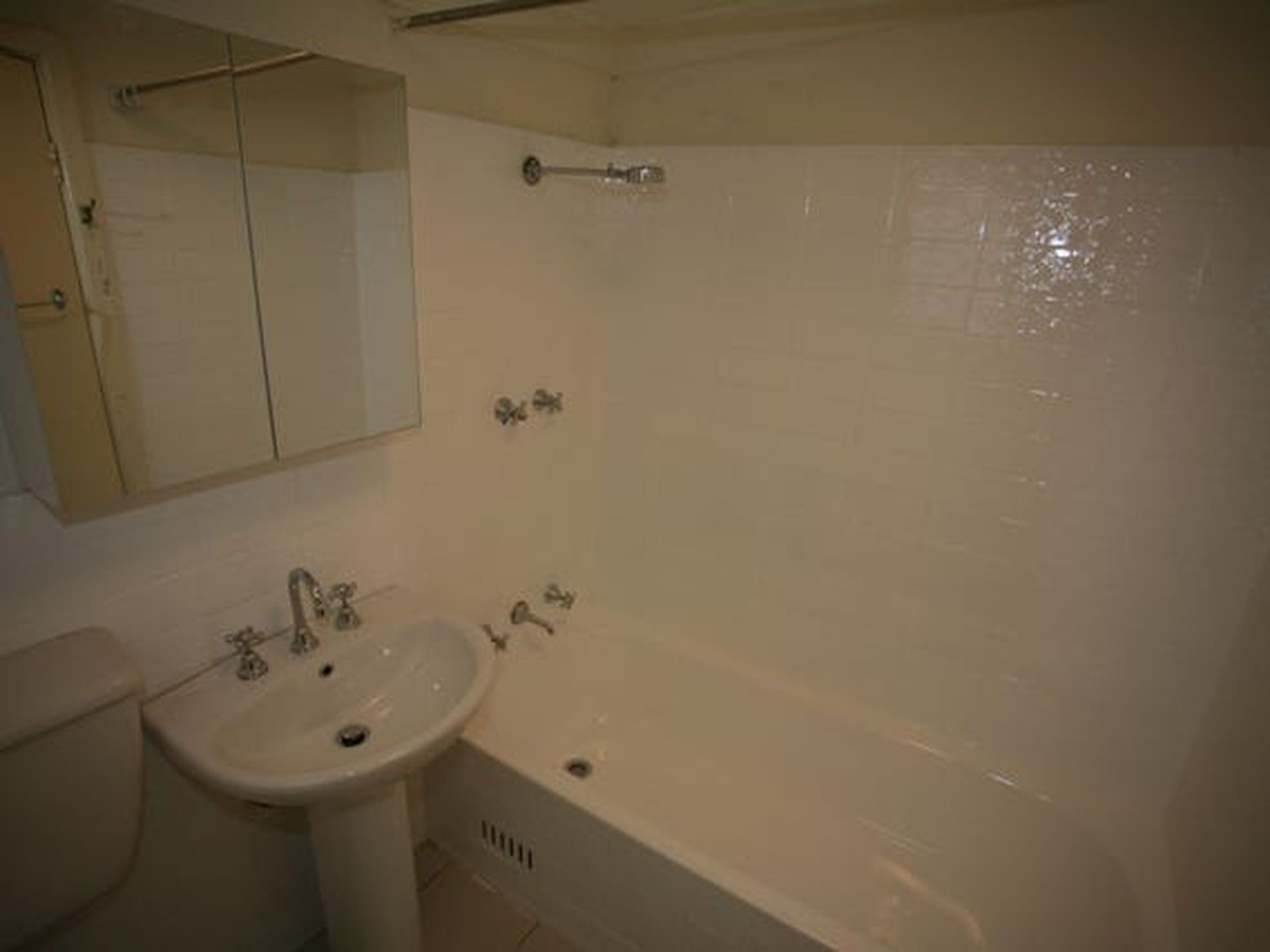 5 Great Thorne Street, Edgecliff