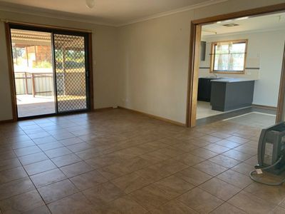 48 Derribong Street, Wongarbon