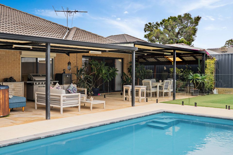 23 Aspera Elbow, Baldivis
