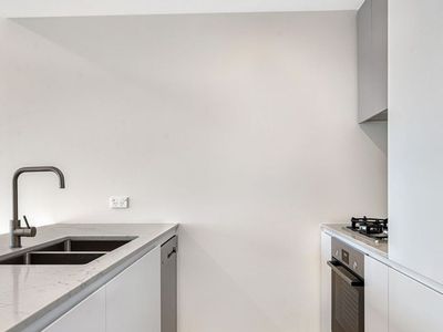 305a / 9-11 Martin Street, Heidelberg