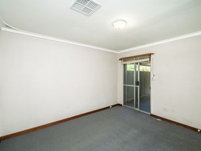 9A Bertram Street, Dianella