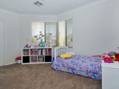 11 Gemini Rise, Ocean Reef