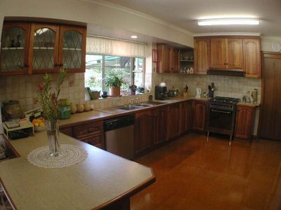 Tocumwal