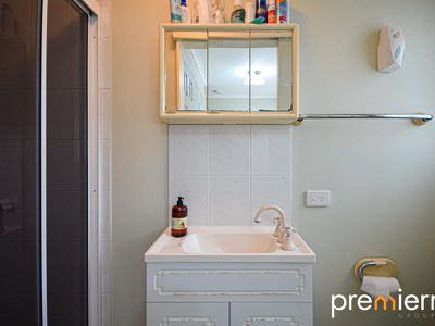 5 Hanlon Court, Collingwood Park