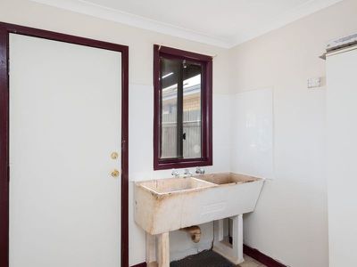 6 Boundary Street, South Kalgoorlie