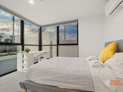 7 / 87 Gozzard Street, Gungahlin