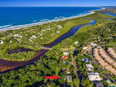 10 Wirree Drive, Ocean Shores
