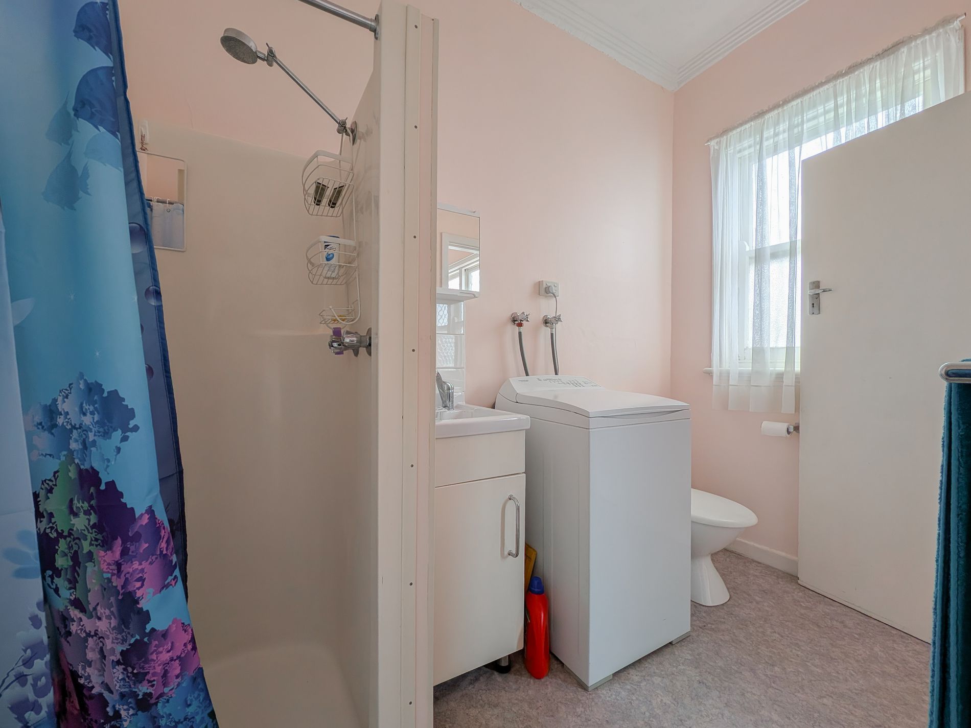 7 Scoresby Street, Kerang