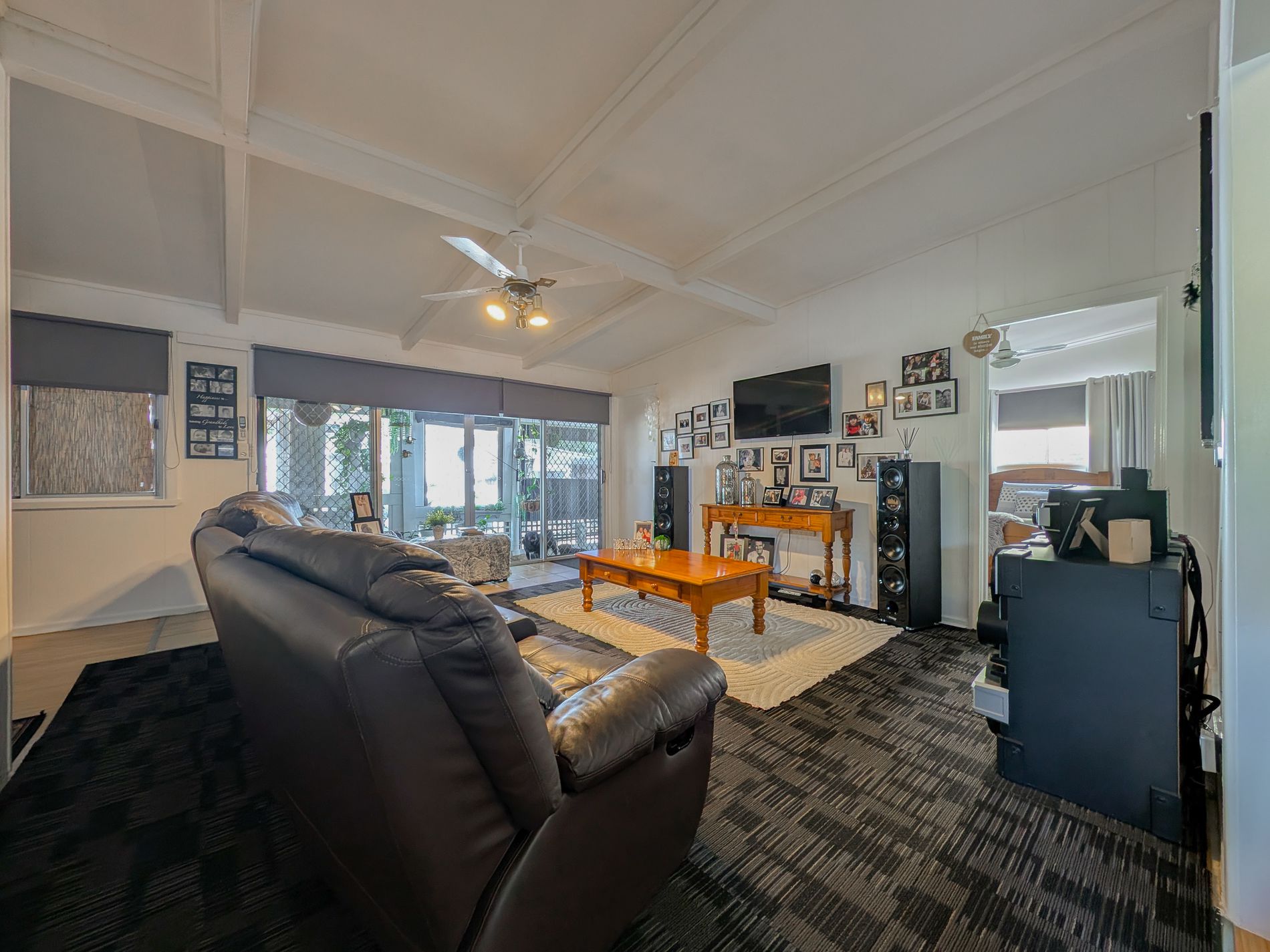 9 Railway Crescent, Boort