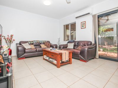 5 Nyanda Place, South Hedland