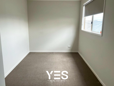 21 Double Delight Drive, Beaconsfield