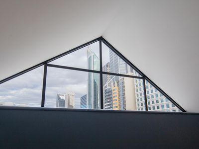 35 / 838 Hay Street, Perth