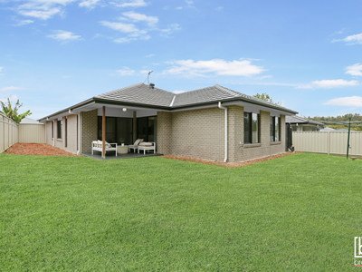 71 Settlers Road, Wadalba