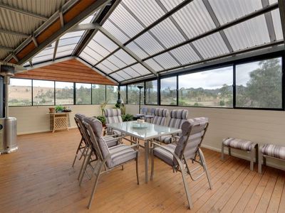 172 Merriworth Road, Tea Tree