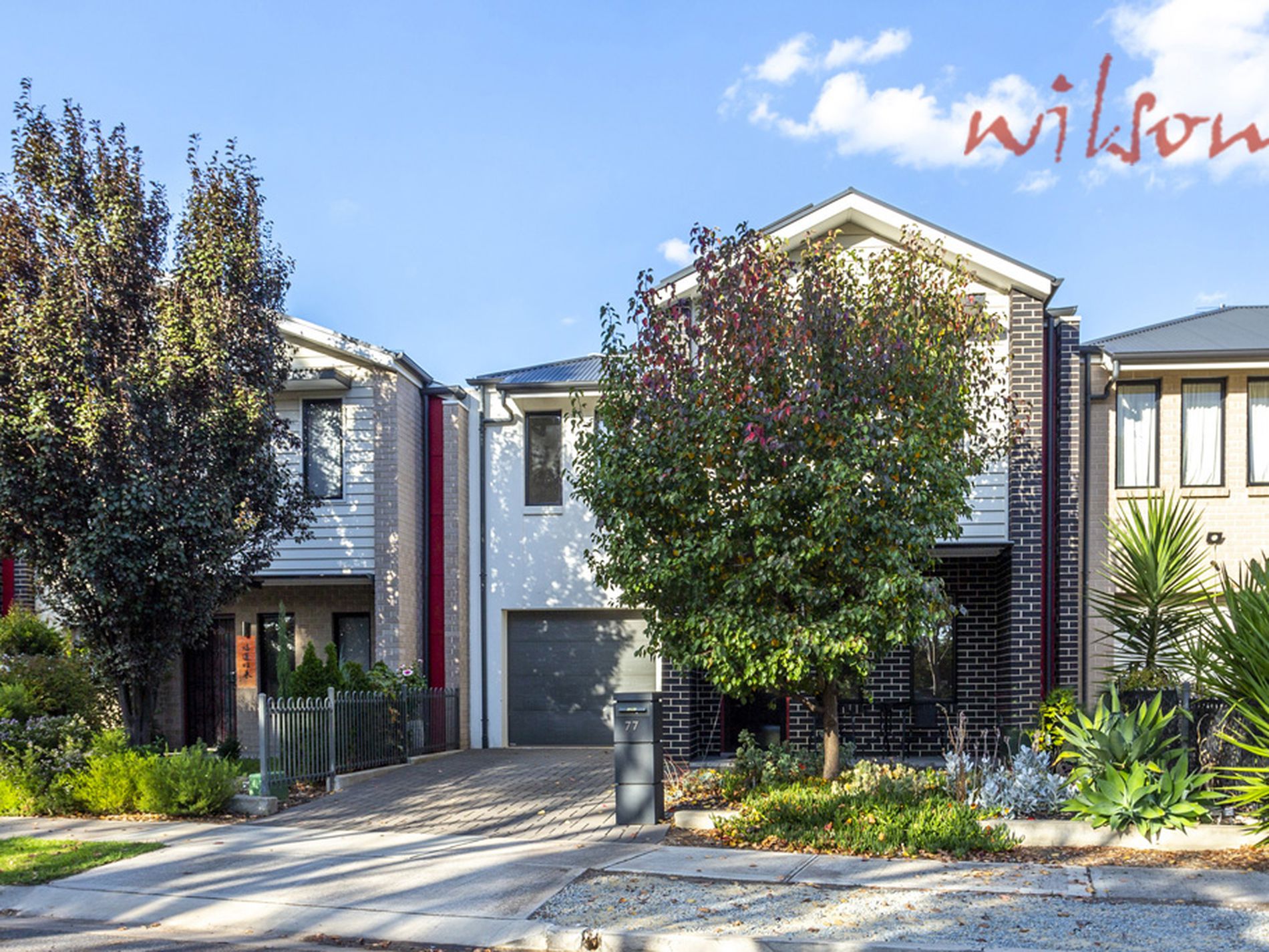 77 Appleby Road, Morphettville