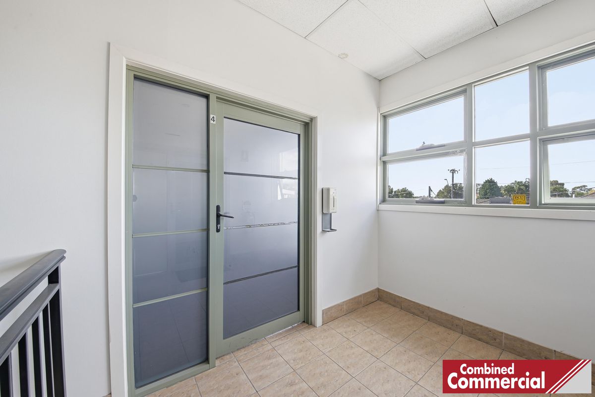 4 / 28 Somerset Avenue, Narellan