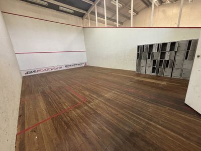 118 Goonoo Goonoo Road, West Tamworth