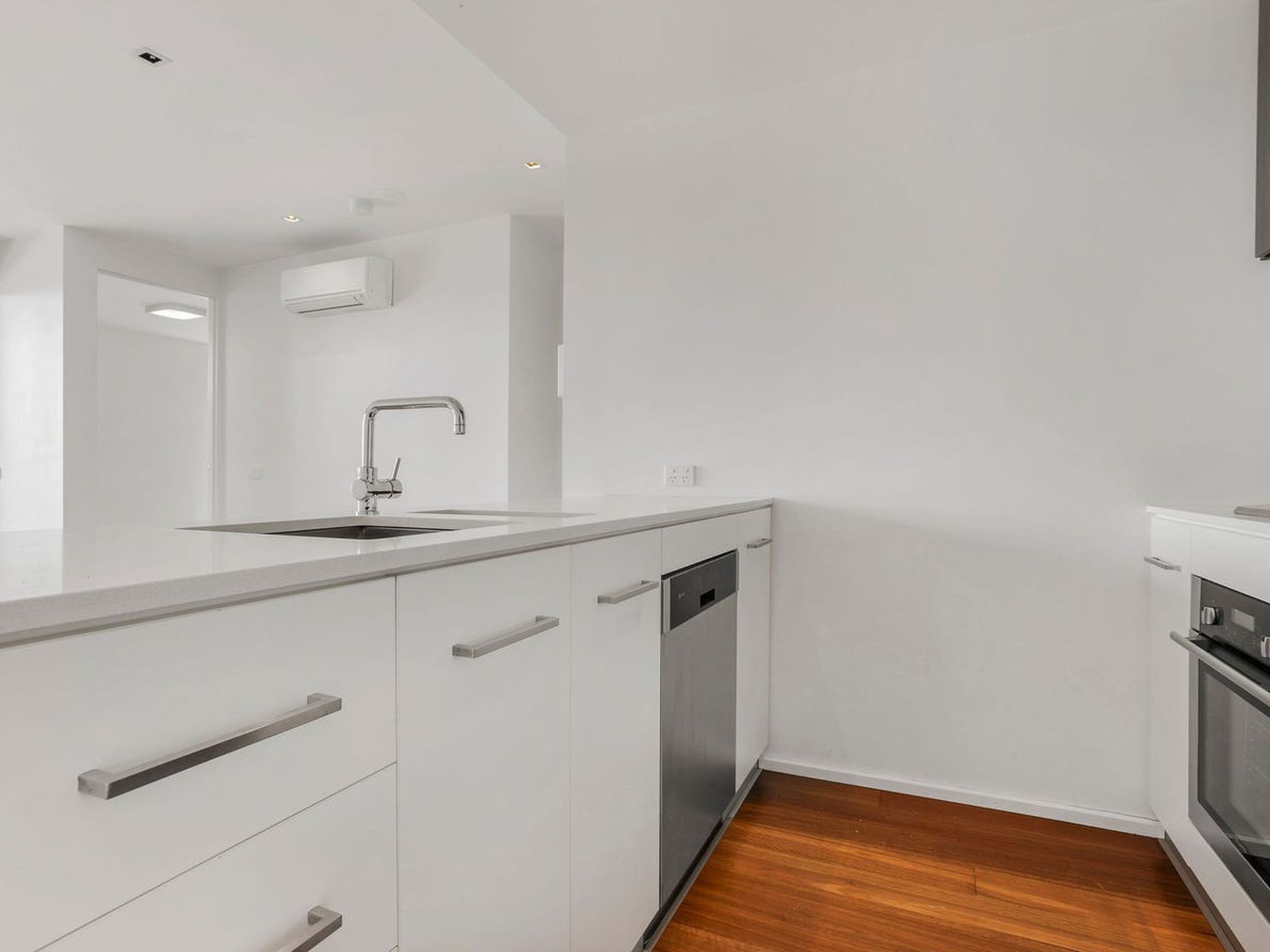 608 / 71 Abinger Street, Richmond