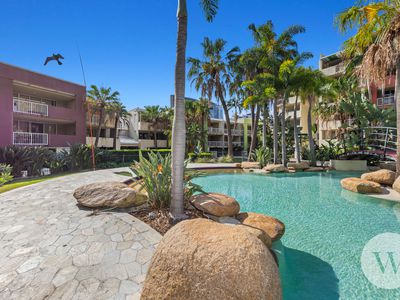 F58 / 41 Gotha Street, Fortitude Valley