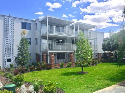 10 / 26 Wood Street, Inglewood