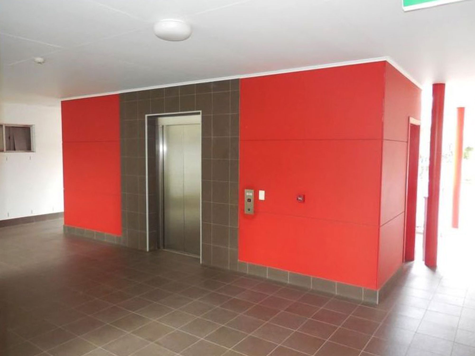107 / 6-14 Metro Parade, Mawson Lakes