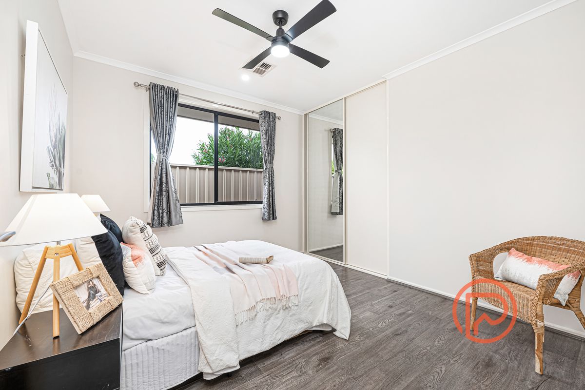 6B Martin Street, Northfield