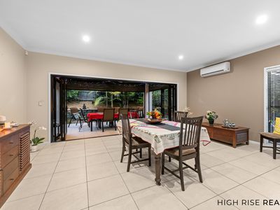 93A Gellibrand Street, Clayfield