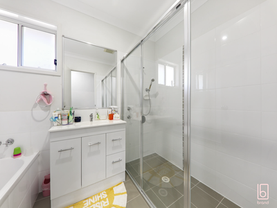 104 Nigella Circuit, Hamlyn Terrace